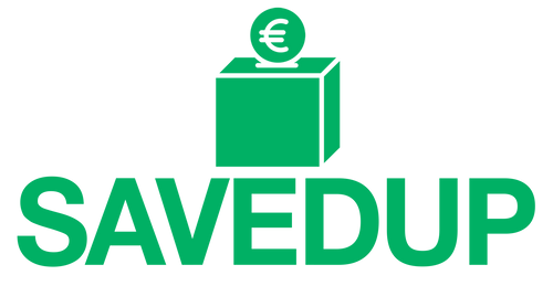 savedup