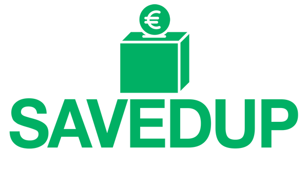savedup